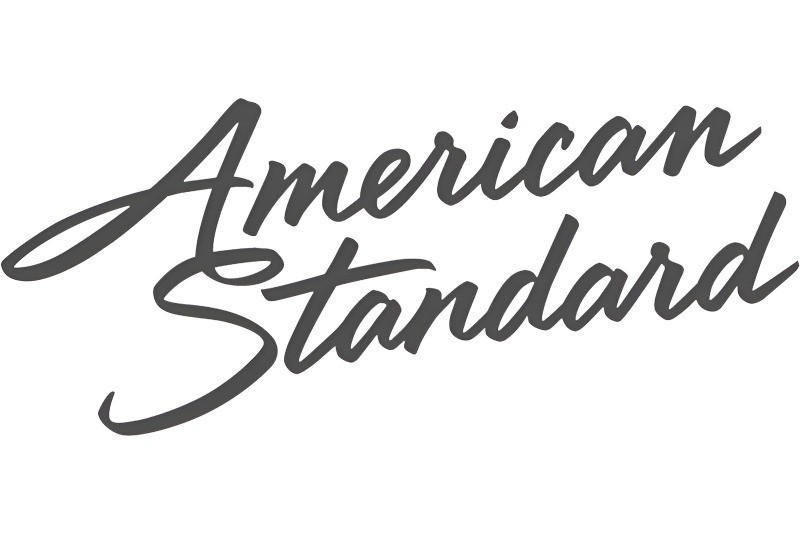 American Standard in Beverly Hills