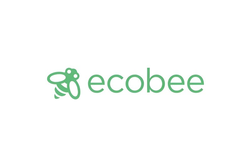 Ecobee in Beverly Hills