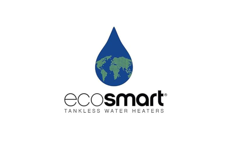 EcoSmart in Beverly Hills