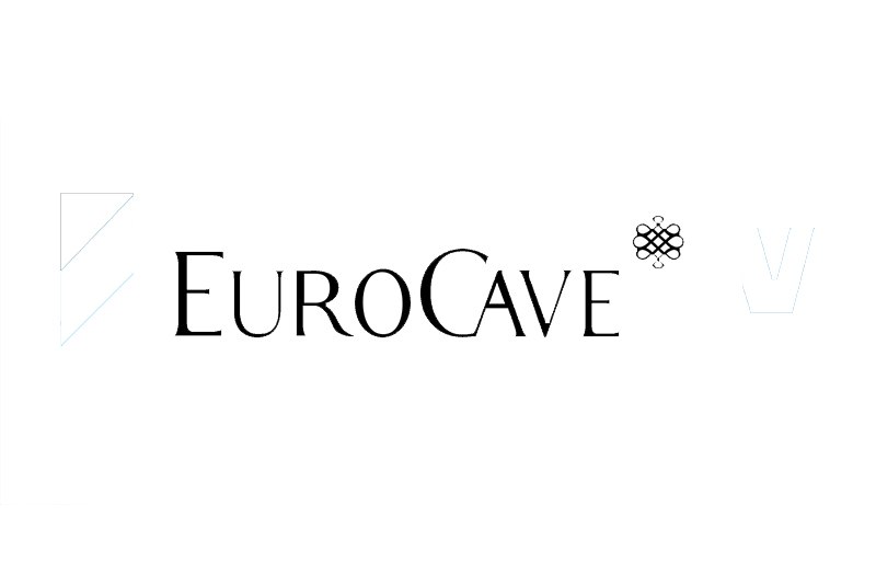 EuroCave in Beverly Hills