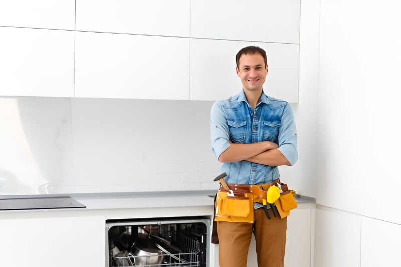 DIY Furnace Installation in Beverly Hills: Your Ultimate Guide