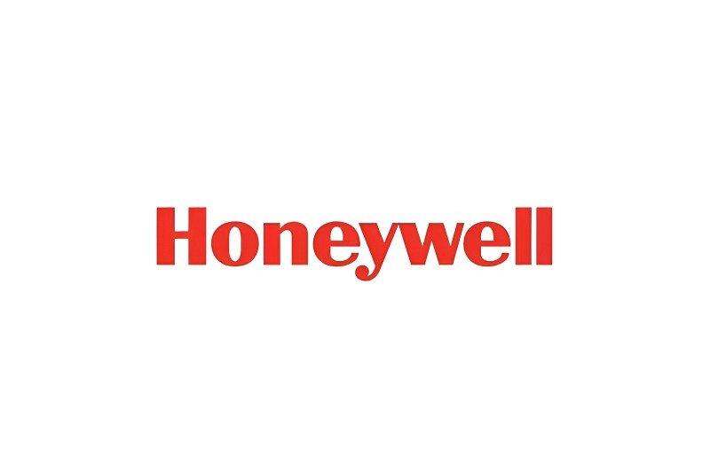 Honeywell in Beverly Hills