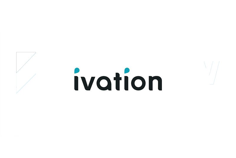 Ivation in Beverly Hills