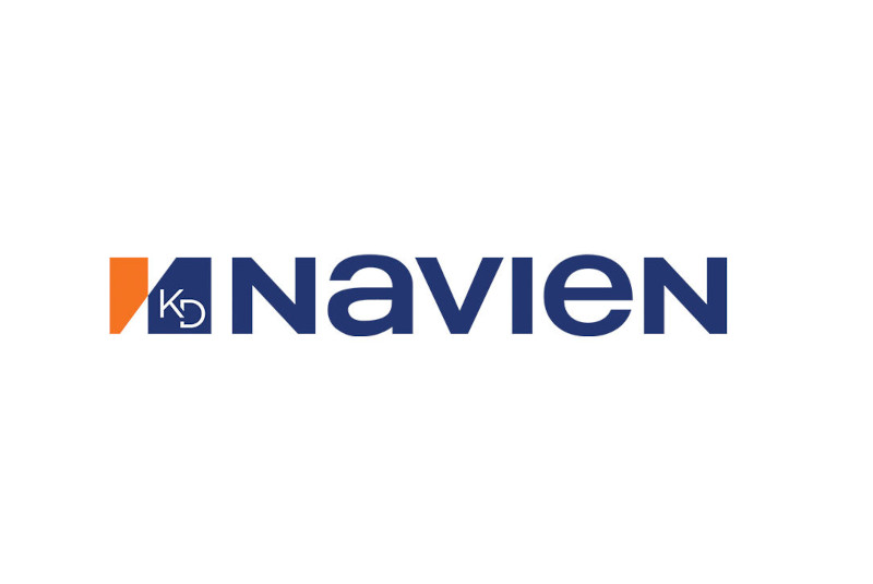 Navien in Beverly Hills