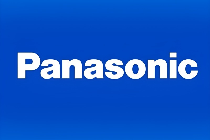 Panasonic in Beverly Hills