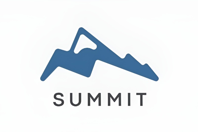 Summit in Beverly Hills