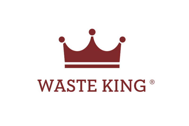 Waste King in Beverly Hills