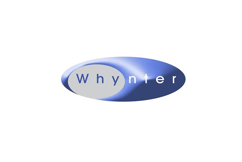 Whynter in Beverly Hills